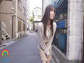 羞恥特化　僕を困らせるあざと可愛い年下痴女子　天然美月　サンプル画像09